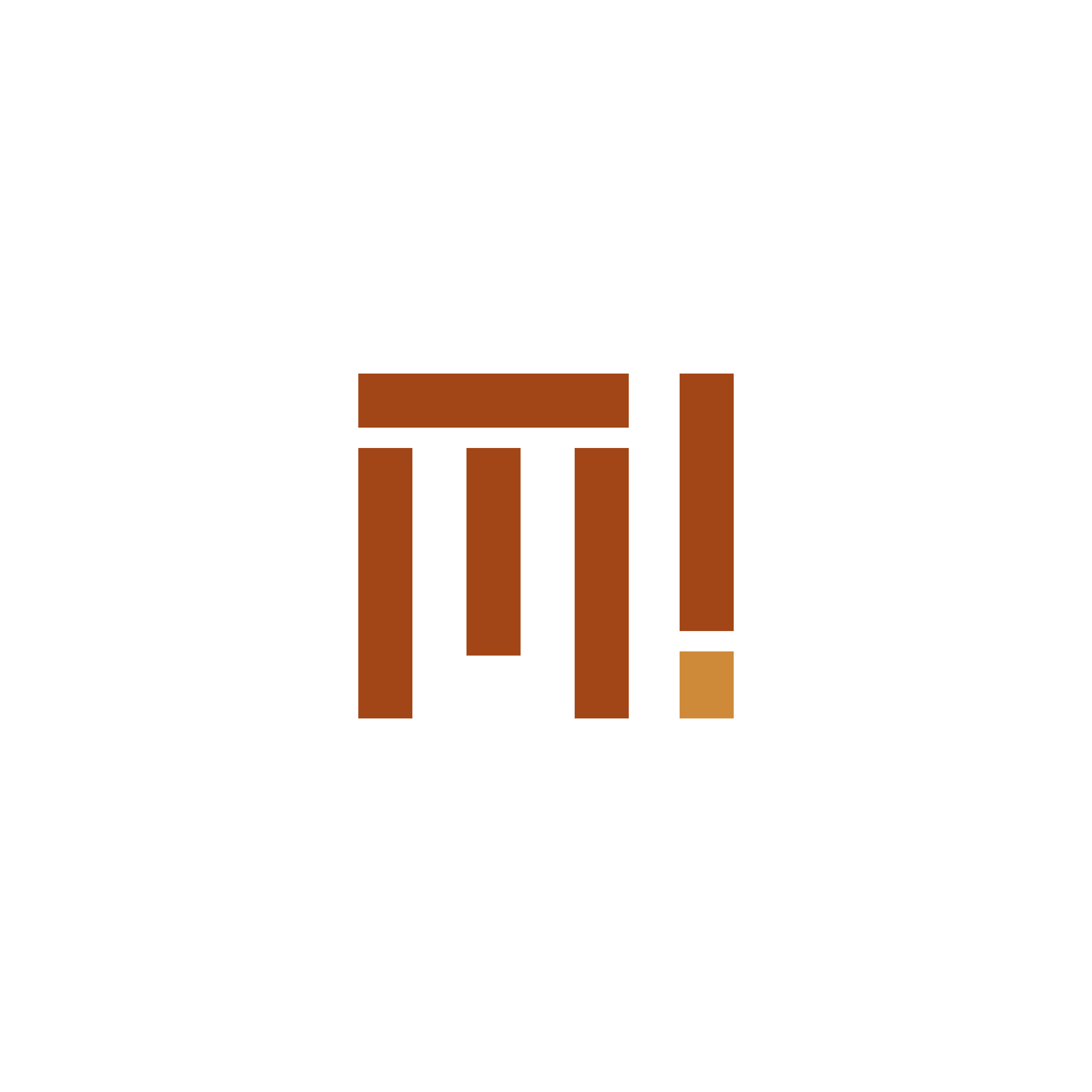 Métrica